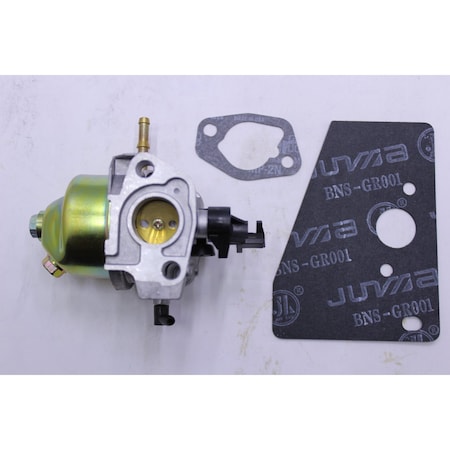 Kohler Kit Carb (Primer) W/Gaskets 14 853 01-S